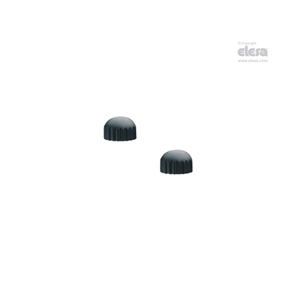 Elesa Closing caps, TC13-MSR.60 TC13-MSR.60 - main